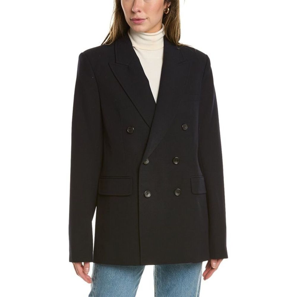 A.L.C. Declan Jacket - Picture 3 of 4